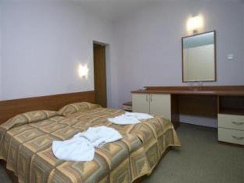 Otel Ivana Palace - Free Parking 4*
