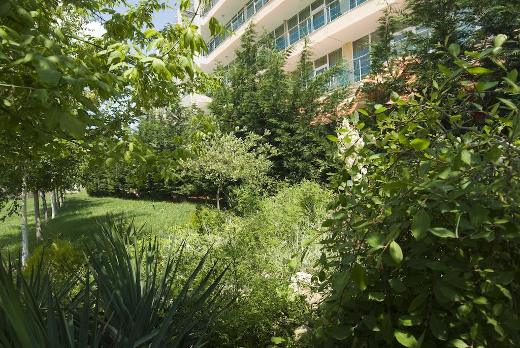 Otel Ivana Palace - Free Parking 4*