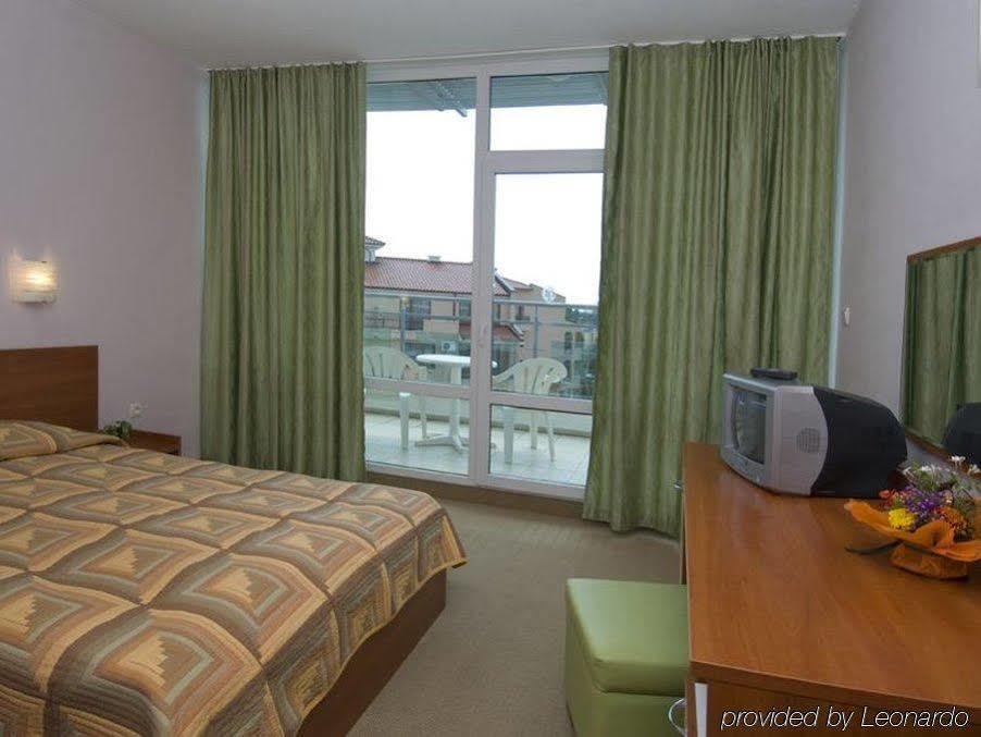 Otel Ivana Palace - Free Parking 4*
