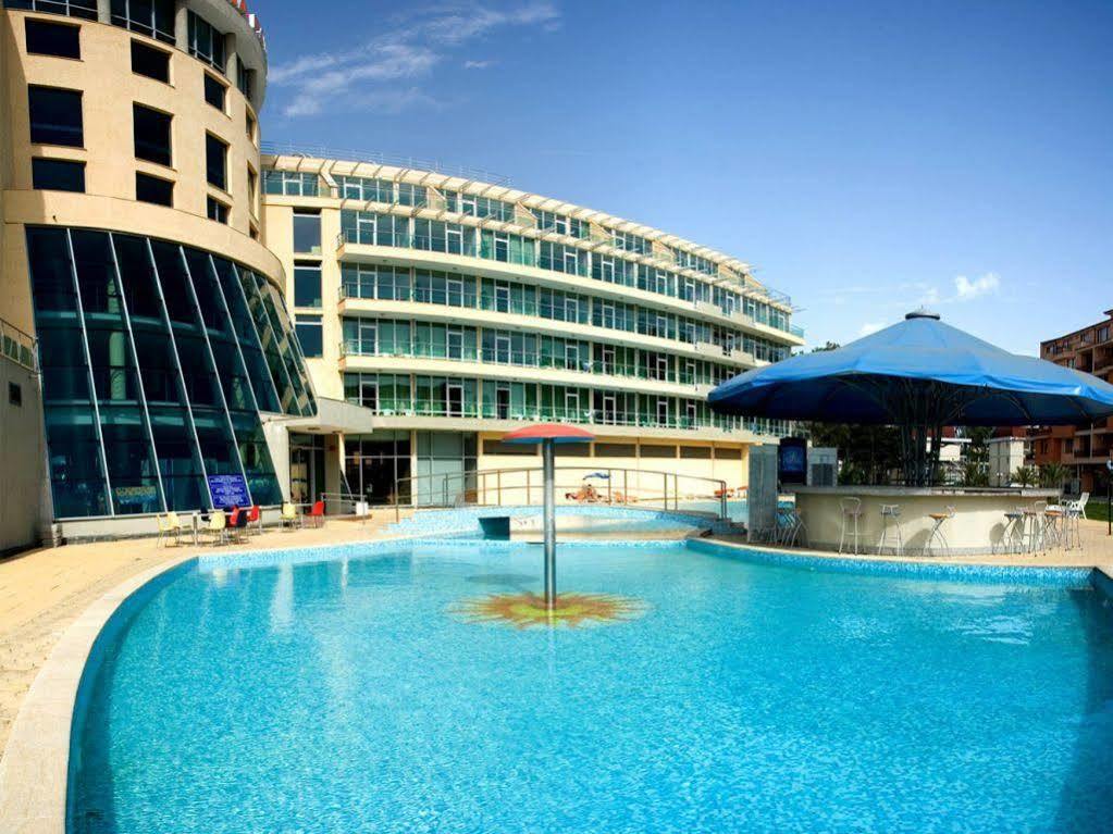 Otel Ivana Palace - Free Parking