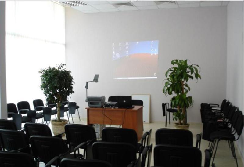 Ivana Palace - Free Parking 4* Sunny Beach