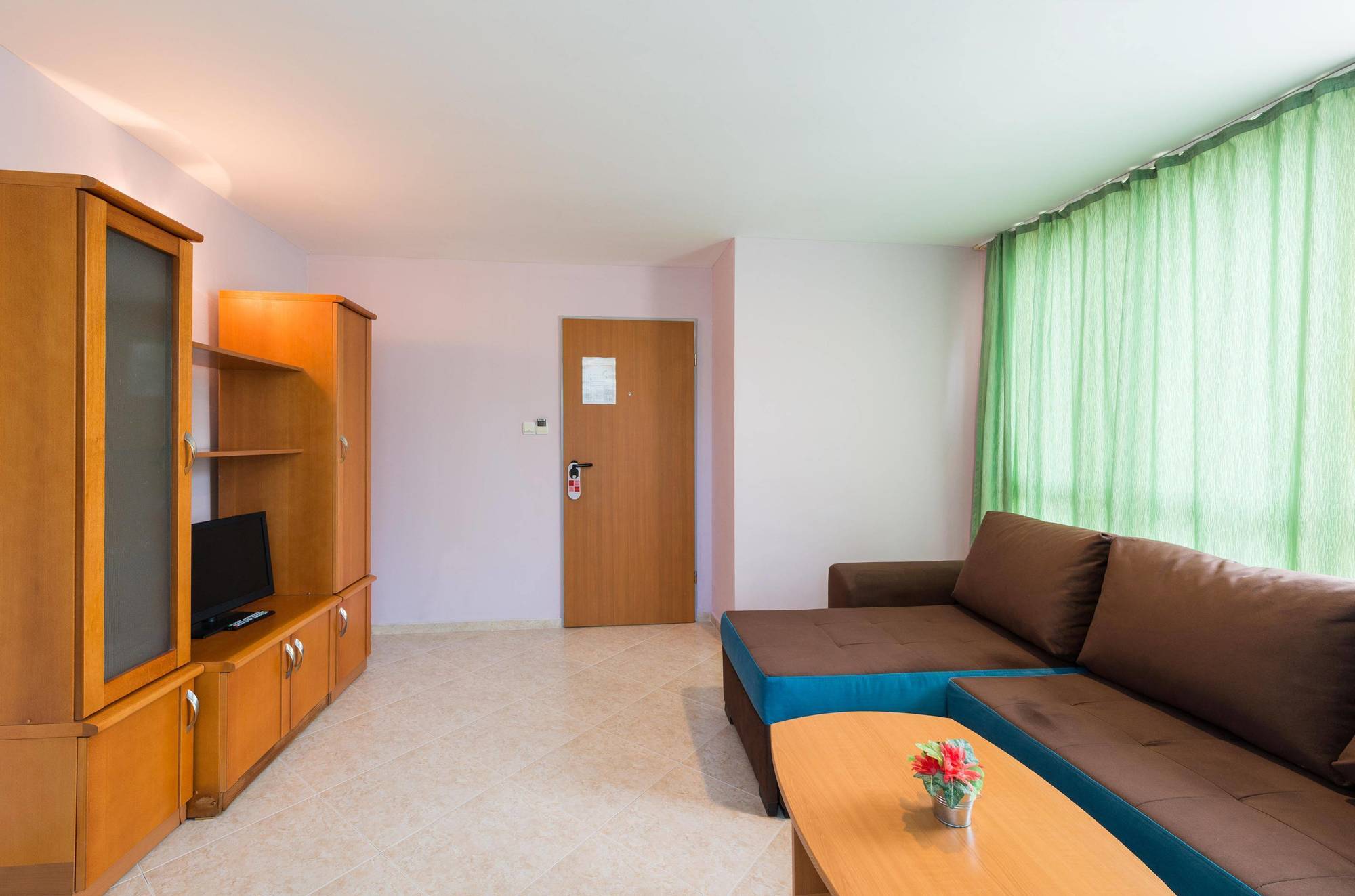 Hotel Ivana Palace - Free Parking